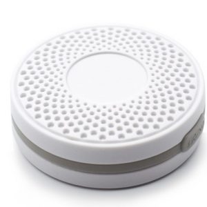 BLE 2.45GHz Active RFID Rock Tag