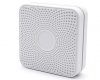 BLE 2.45GHz Active RFID Long Range Rugged Tag/Beacon