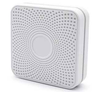 BLE 2.45GHz Active RFID Long Range Rugged Tag/Beacon