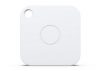 BLE 2.45GHz Active RFID  Tag/Beacon