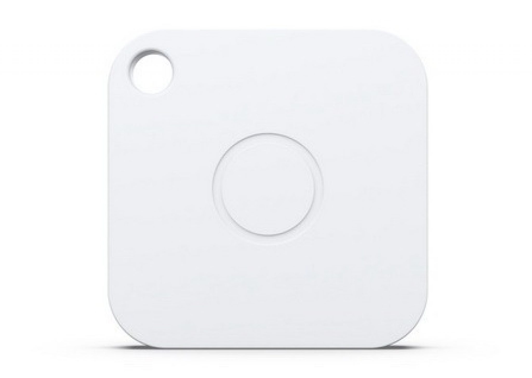 BLE 2.45GHz Active RFID Tag/Beacon – RFID made in China