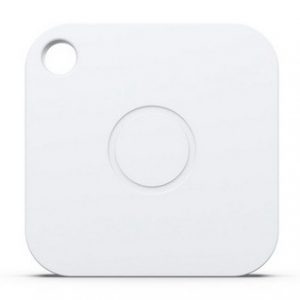 BLE 2.45GHz Active RFID  Tag/Beacon