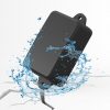 BLE 2.45GHz Rugged Long range Active RFID  Tag/Beacon