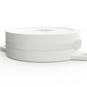 BLE 2.45GHz Active RFID Asset Tag/Beacon