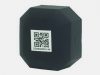 IP67 BLE 2.45GHz Active RFID Asset Tag w/Vibration Sensor