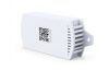 BLE 2.45GHz Active RFID Temperature | Humidity Tag