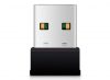 BLE 2.45GHz Active RFID Mini USB Tag