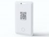 BLE 2.45GHz Water proof personnel Tag/Beacon