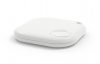 BLE 2.45GHz Keychain Tag/Beacon