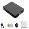 13.56 MHz HF RFID Reader Kit for Asset Tracking