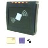 13.56 MHz HF RFID Reader Kit for Parking Control