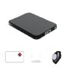 13.56 MHz HF RFID Reader Kit for Personnel Tracking