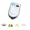 134 KHz Low Frequency Bluetooth RFID Kit
