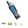 134 KHz LF Rugged Handheld Terminal RFID Kit