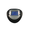 125 kHz Low Frequency Programmable Time Recorder RFID Reader
