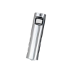125 kHz Low Frequency RFID Reader