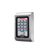 Low Frequency Standalone Keypad Access Control Reader