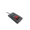 Dual Frequency USB Contactless Card Reader