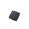134.2 kHz LF RFID Reader