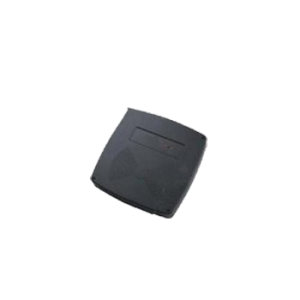 134.2 kHz LF RFID Reader