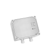 134.2 kHz HDX/FX RFID Reader