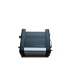 UHF 433MHz Active Compact RFID Reader