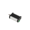 UHF 433MHz Compact Rugged Active RFID Reader