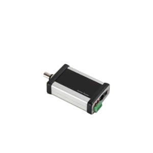 UHF 433MHz Compact Rugged Active RFID Reader