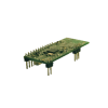 Active OEM RFID Reader
