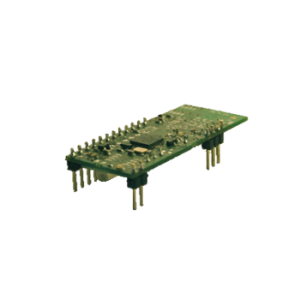 Active OEM RFID Reader