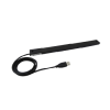 Active USB Hands-free RFID Reader