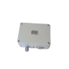 Active RFID Tag Code Repeater/Reader