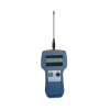 433 MHz Active RFID Tag Code Seeker/Reader