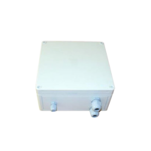 Bi-directional RFID Reading System