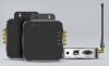 860~960MHz High-Performance Four-Channel UHF Gen 2 Reader Writer