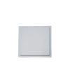 UHF 860-960 MHz Long-Range Integrated RFID Reader
