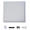 UHF Passive 860-960 MHz Long Range Anti-interference RFID Reader Kit