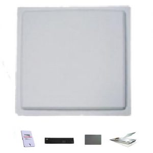 UHF Passive 860-960 MHz Long Range Anti-interference RFID Reader Kit