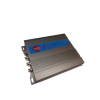 UHF 860- 960 MHz Industrial 4-Port UHF Gen 2 RFID Reader