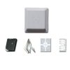 UHF 865-868 MHz Quick Read-rate Industrial RFID Reader Kit