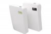 UHF 860-960 MHz RFID USB Bluetooth Reader