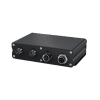 UHF Robust Industry and Railway RFID Reader