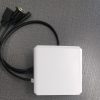UHF Miniature RFID Integrated Reader/Writer