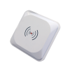 UHF RFID Integrated Reader/Writer with a Built-in Antenna