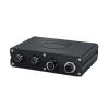 UHF 2-Port Industrial RFID Reader