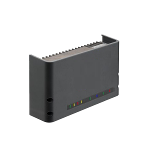 UHF 4-Port Industrial RFID Reader