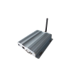 2.45 GHz Gain Adjustable Active RFID Reader/Receiver