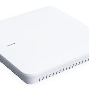 3G/4G/LTE/Wi-Fi/Ethernet BLE Active RFID Indoor Gateway