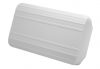 3G/4G/LTE/Wi-Fi/Ethernet BLE Active RFID Outdoor Gateway