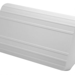 3G/4G/LTE/Wi-Fi/Ethernet BLE Active RFID Outdoor Gateway
